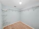 3041 Sandpiper Bay Cir - Photo 34