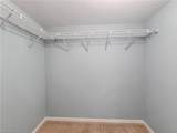 3041 Sandpiper Bay Cir - Photo 35