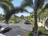 3041 Sandpiper Bay Cir - Photo 37