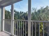 3041 Sandpiper Bay Cir - Photo 38