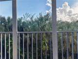3041 Sandpiper Bay Cir - Photo 39