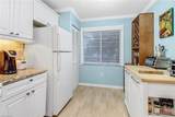 3041 Sandpiper Bay Cir - Photo 4
