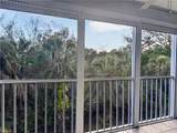 3041 Sandpiper Bay Cir - Photo 40