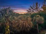 3041 Sandpiper Bay Cir - Photo 41