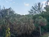 3041 Sandpiper Bay Cir - Photo 42