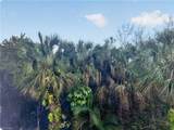 3041 Sandpiper Bay Cir - Photo 43