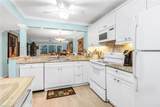 3041 Sandpiper Bay Cir - Photo 5