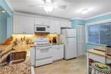 3041 Sandpiper Bay Cir - Photo 6