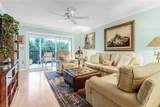 3041 Sandpiper Bay Cir - Photo 7