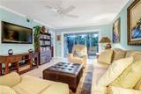 3041 Sandpiper Bay Cir - Photo 8