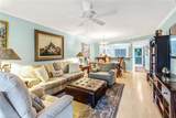 3041 Sandpiper Bay Cir - Photo 9