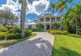 428 Rudder Rd - Photo 1