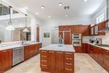 428 Rudder Rd - Photo 14