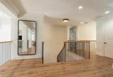 428 Rudder Rd - Photo 30