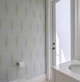 428 Rudder Rd - Photo 38
