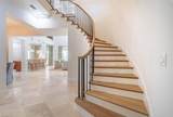 428 Rudder Rd - Photo 4