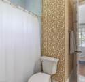 428 Rudder Rd - Photo 41
