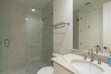 428 Rudder Rd - Photo 44