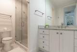 428 Rudder Rd - Photo 46