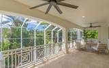 428 Rudder Rd - Photo 48