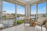 1550 Gulf Shore Blvd - Photo 10