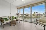1550 Gulf Shore Blvd - Photo 11