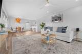 1550 Gulf Shore Blvd - Photo 12