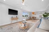 1550 Gulf Shore Blvd - Photo 13