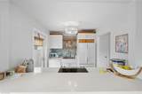 1550 Gulf Shore Blvd - Photo 16