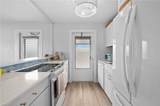1550 Gulf Shore Blvd - Photo 18