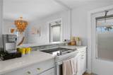 1550 Gulf Shore Blvd - Photo 19