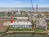 1550 Gulf Shore Blvd - Photo 2