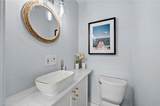 1550 Gulf Shore Blvd - Photo 20