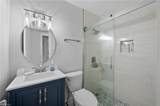 1550 Gulf Shore Blvd - Photo 21