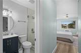 1550 Gulf Shore Blvd - Photo 22