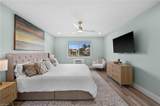 1550 Gulf Shore Blvd - Photo 23