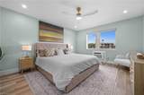 1550 Gulf Shore Blvd - Photo 24