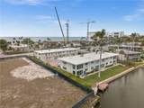 1550 Gulf Shore Blvd - Photo 26