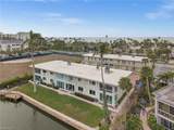 1550 Gulf Shore Blvd - Photo 27