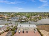 1550 Gulf Shore Blvd - Photo 29