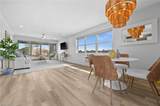 1550 Gulf Shore Blvd - Photo 3