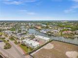 1550 Gulf Shore Blvd - Photo 30