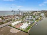 1550 Gulf Shore Blvd - Photo 31