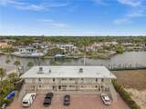 1550 Gulf Shore Blvd - Photo 32