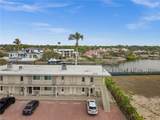 1550 Gulf Shore Blvd - Photo 33