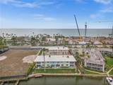 1550 Gulf Shore Blvd - Photo 34