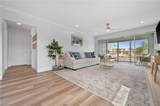 1550 Gulf Shore Blvd - Photo 5