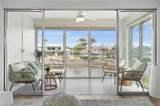 1550 Gulf Shore Blvd - Photo 7