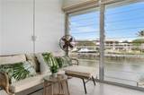 1550 Gulf Shore Blvd - Photo 8