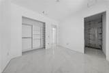 1211 Delores St - Photo 10